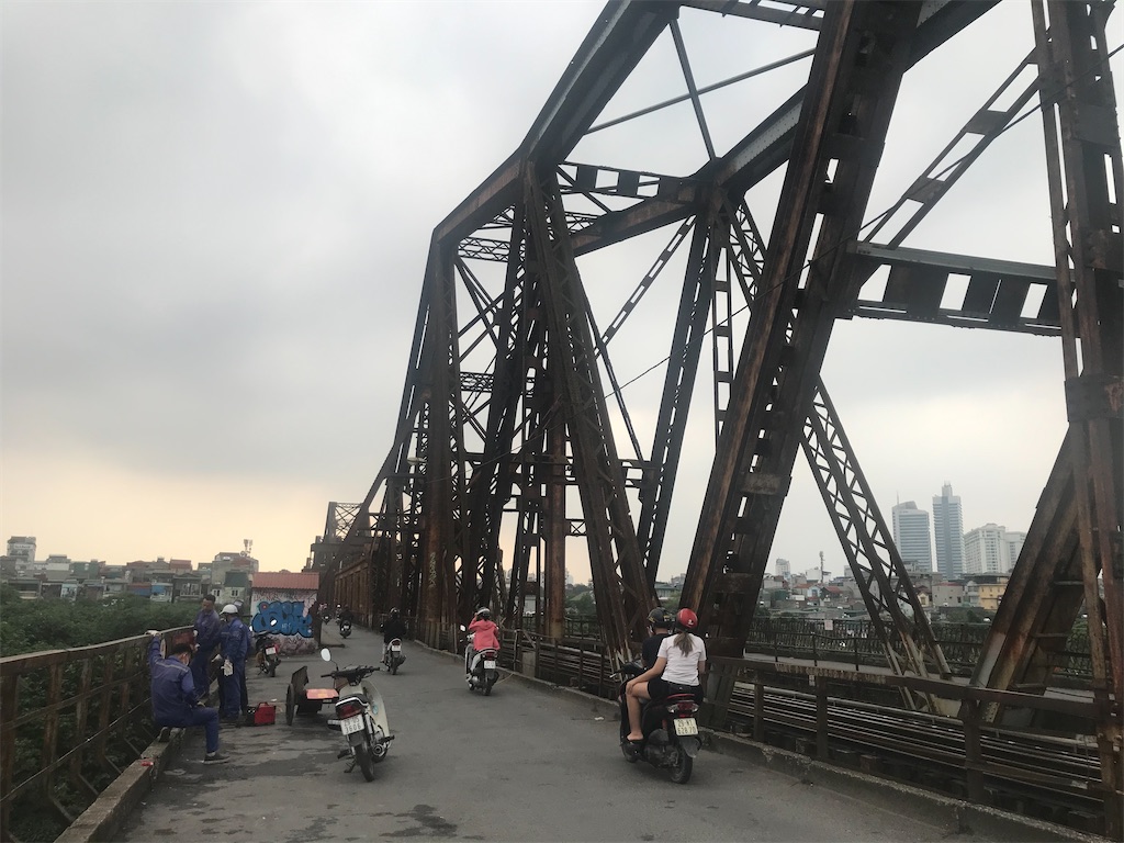 f:id:wasami:20210428191735j:image f:id:wasami:20210428191735j:image