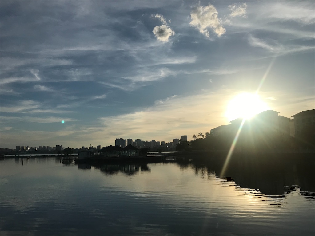 f:id:wasami:20210616211822j:image f:id:wasami:20210616211822j:image