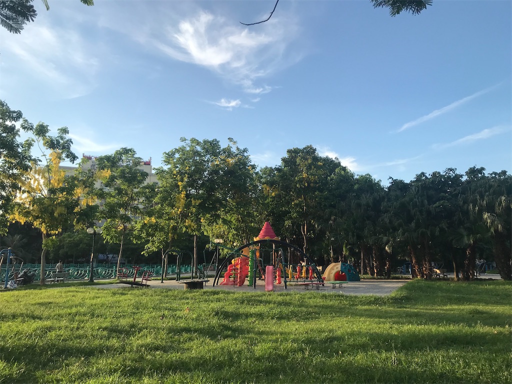 f:id:wasami:20210616211902j:image f:id:wasami:20210616211902j:image