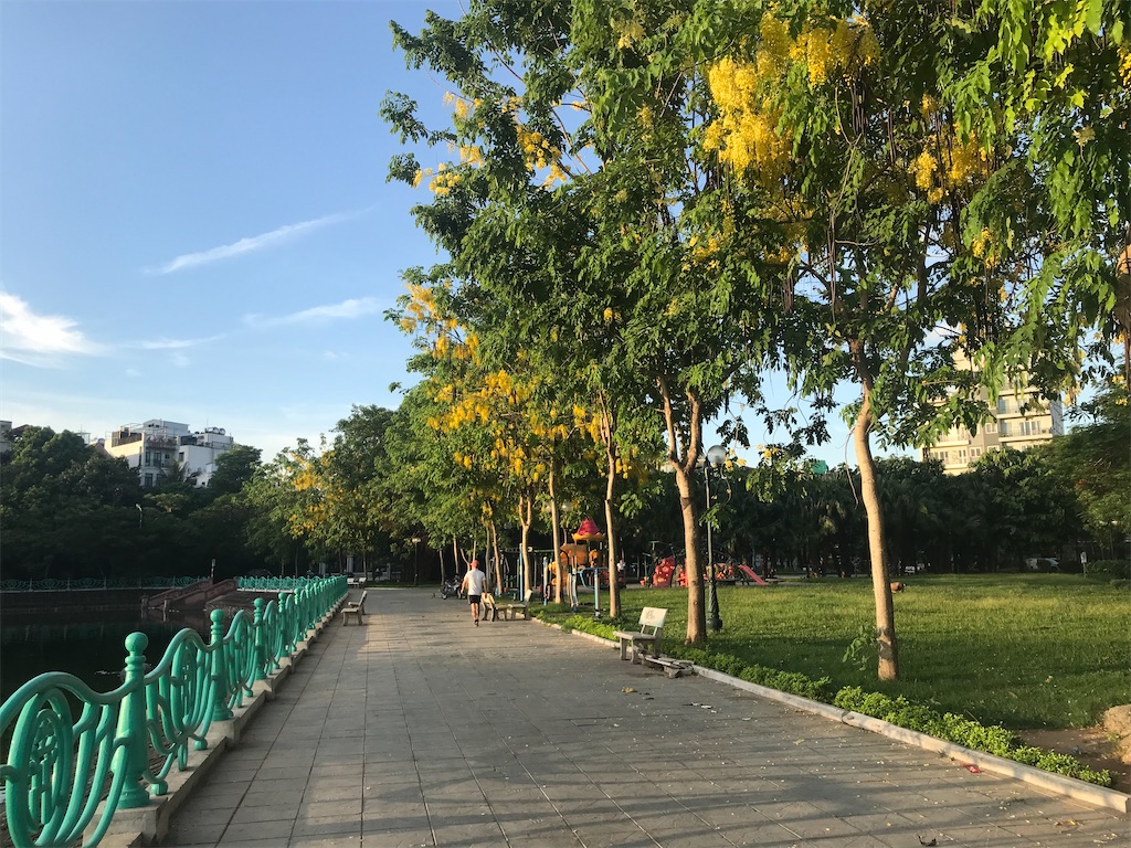 f:id:wasami:20210616212114j:image f:id:wasami:20210616212114j:image