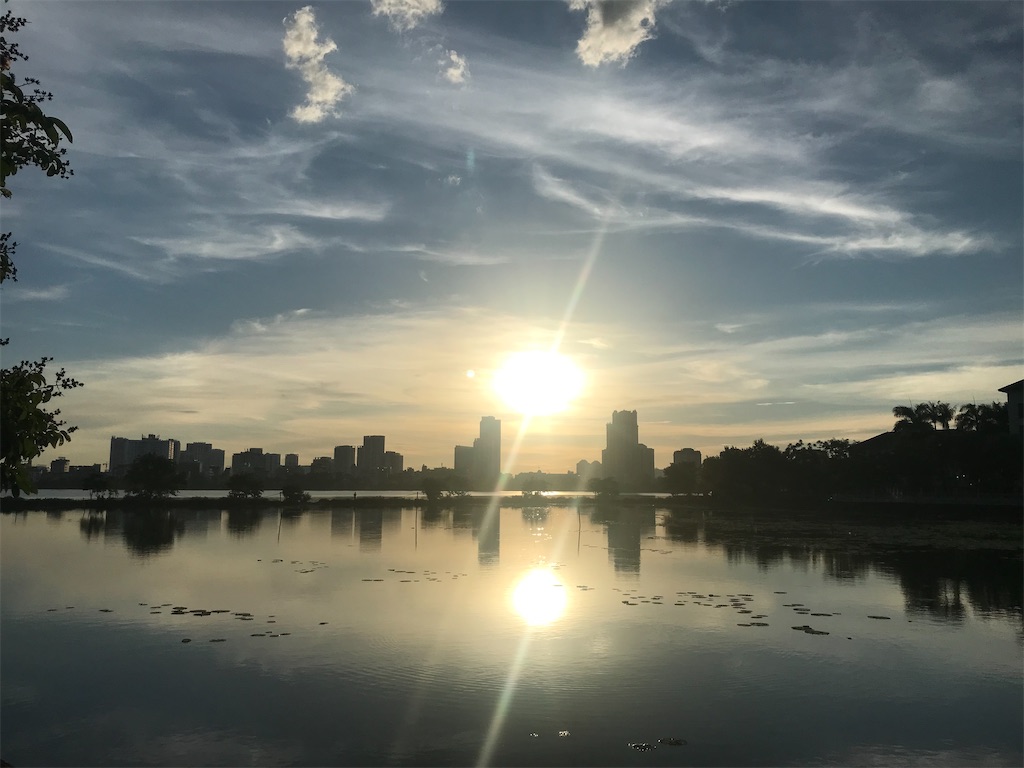 f:id:wasami:20210616212320j:image f:id:wasami:20210616212320j:image