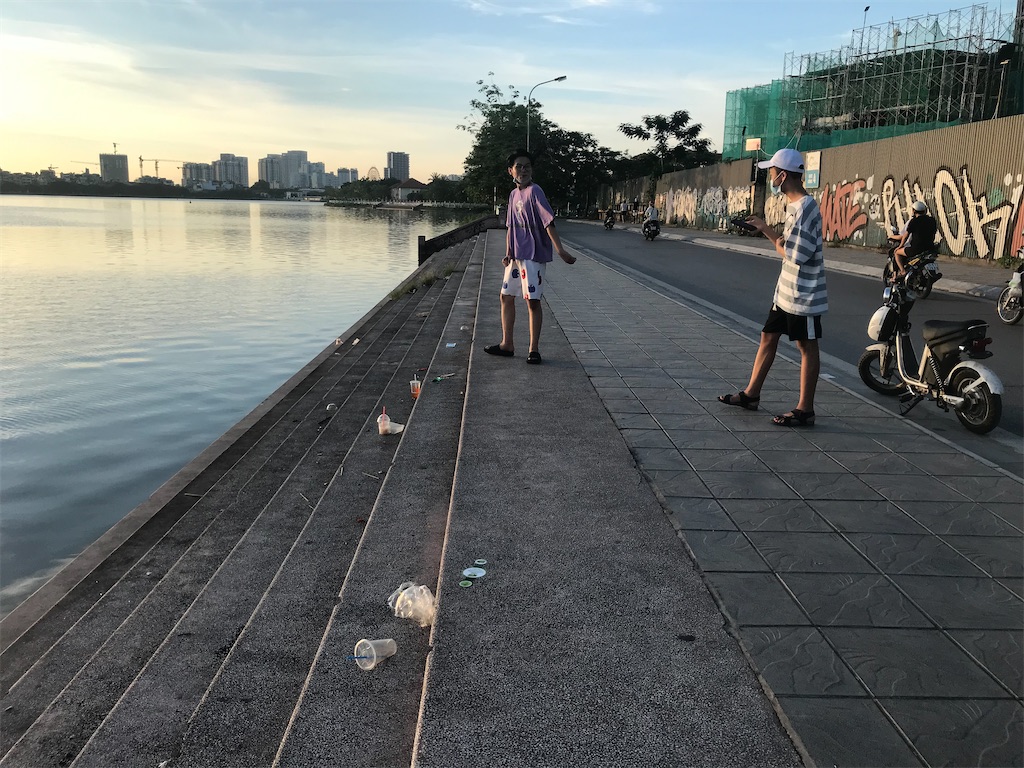 f:id:wasami:20210616212340j:image f:id:wasami:20210616212340j:image