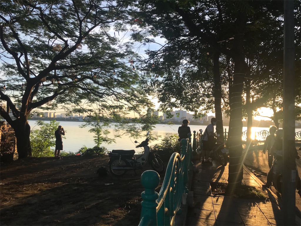 f:id:wasami:20210616212412j:image f:id:wasami:20210616212412j:image