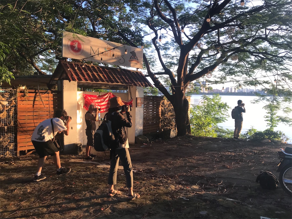 f:id:wasami:20210616212427j:image f:id:wasami:20210616212427j:image