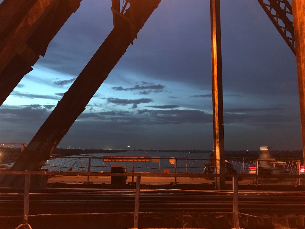 f:id:wasami:20210701185318j:image