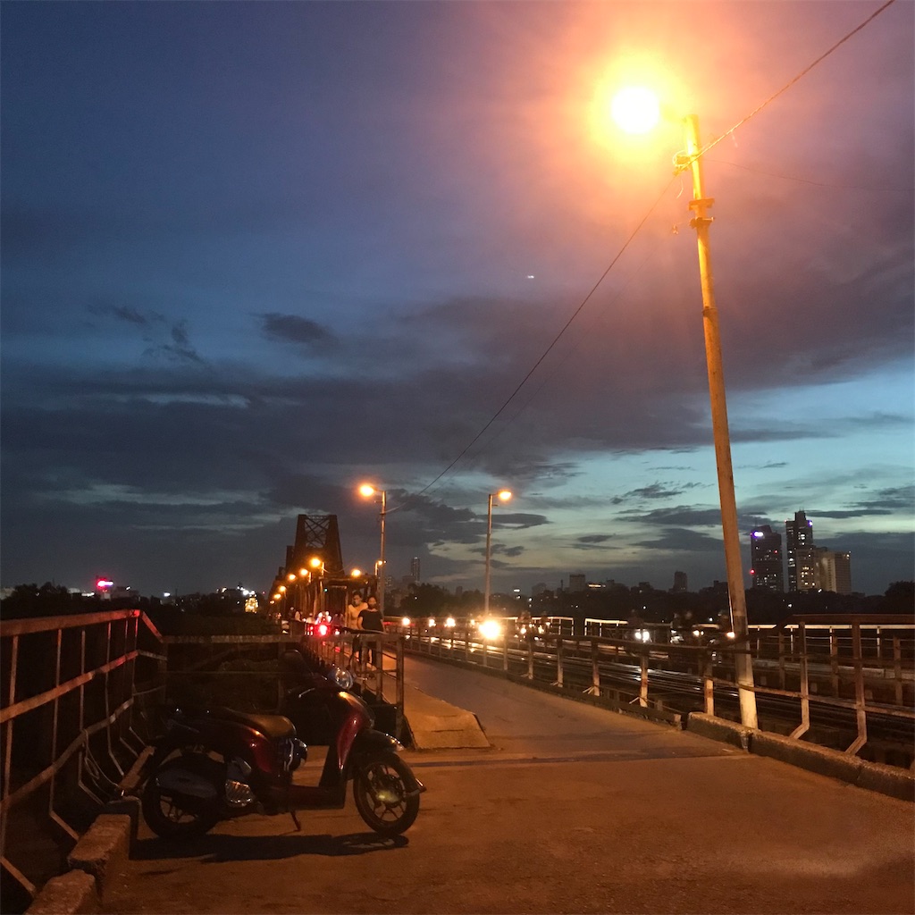 f:id:wasami:20210701185326j:image