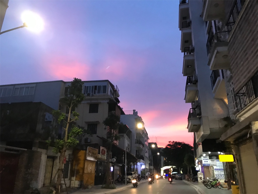 f:id:wasami:20210705183550j:image f:id:wasami:20210705183550j:image