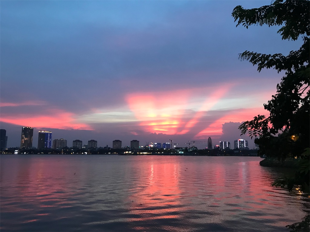 f:id:wasami:20210705183554j:image f:id:wasami:20210705183554j:image