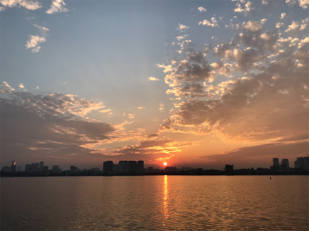 f:id:wasami:20211125224902j:image f:id:wasami:20211125224902j:image