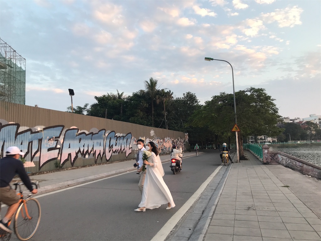 f:id:wasami:20211125224905j:image f:id:wasami:20211125224905j:image