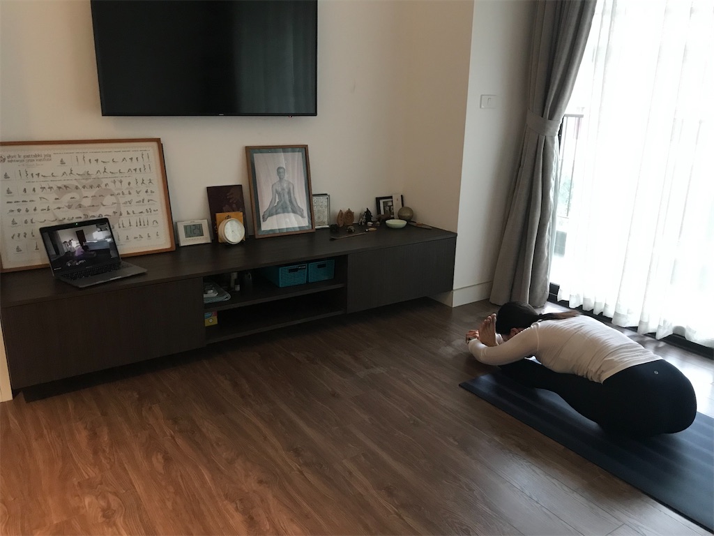 f:id:wasami:20211125224921j:image f:id:wasami:20211125224921j:image