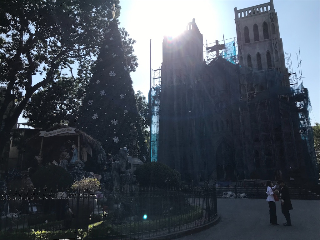 f:id:wasami:20211206180630j:image f:id:wasami:20211206180630j:image