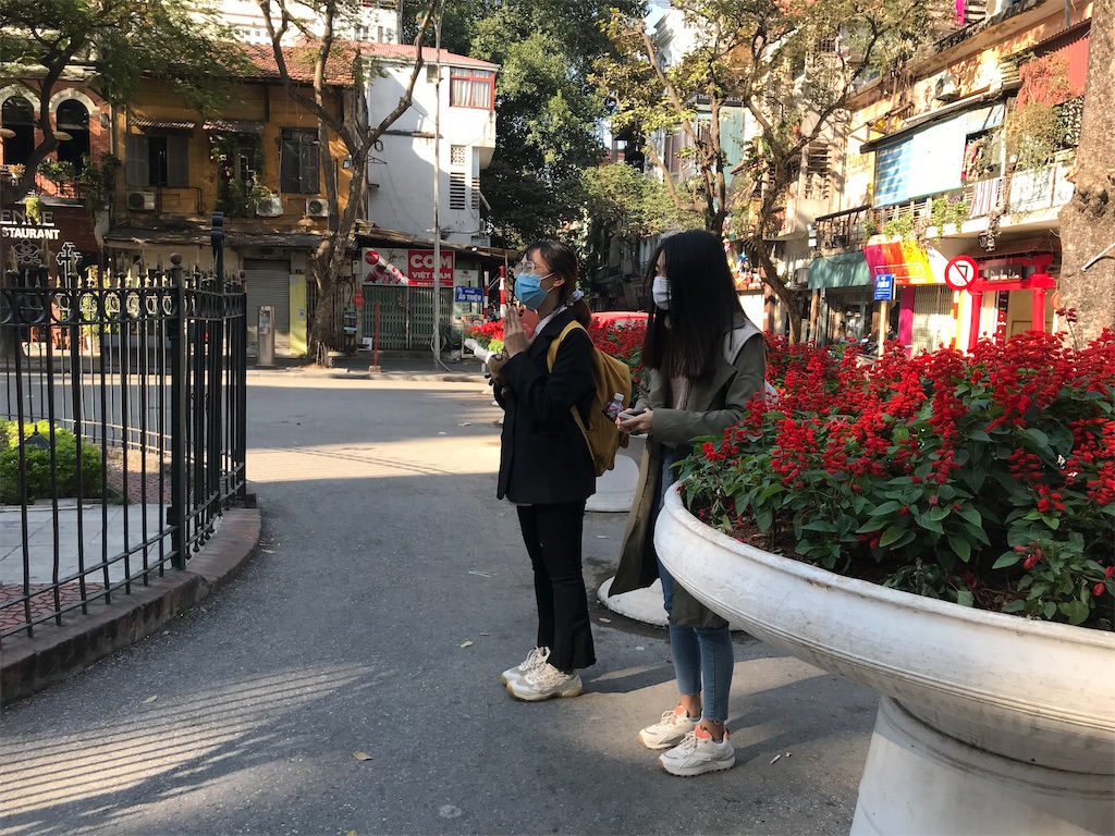 f:id:wasami:20211206180657j:image f:id:wasami:20211206180657j:image