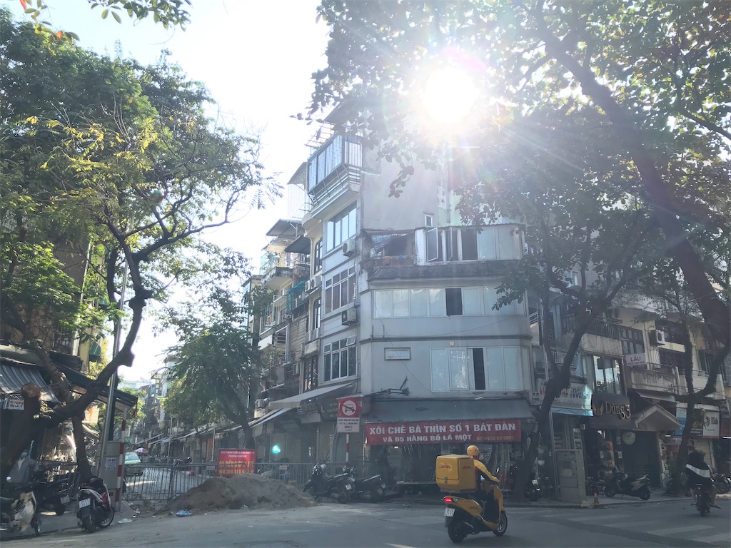 f:id:wasami:20211206180810j:image f:id:wasami:20211206180810j:image