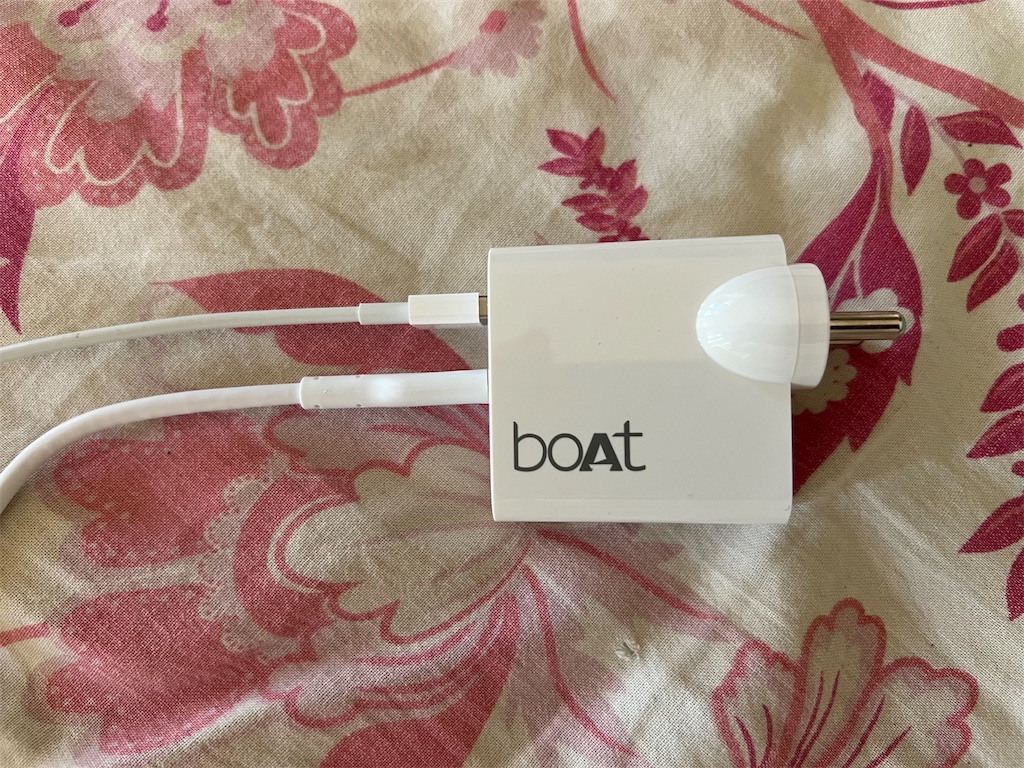 f:id:wasami:20241231124326j:image f:id:wasami:20241231124326j:image