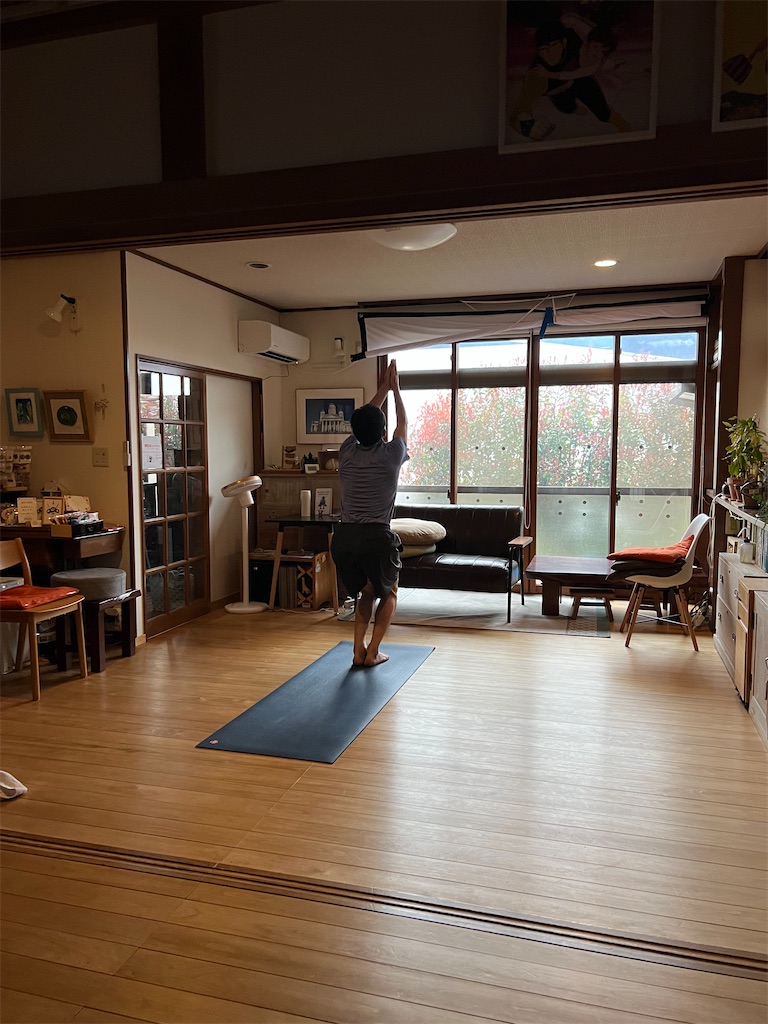 f:id:wasami:20250329205037j:image f:id:wasami:20250329205037j:image