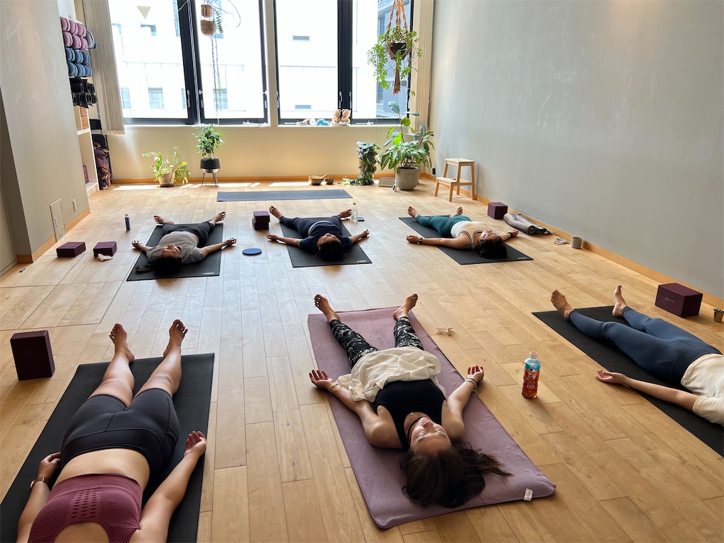 f:id:wasami:20250731143927j:image f:id:wasami:20250731143927j:image