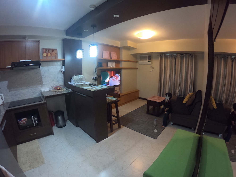 f:id:wasan:20181230025053j:plain f:id:wasan:20181230025053j:plain