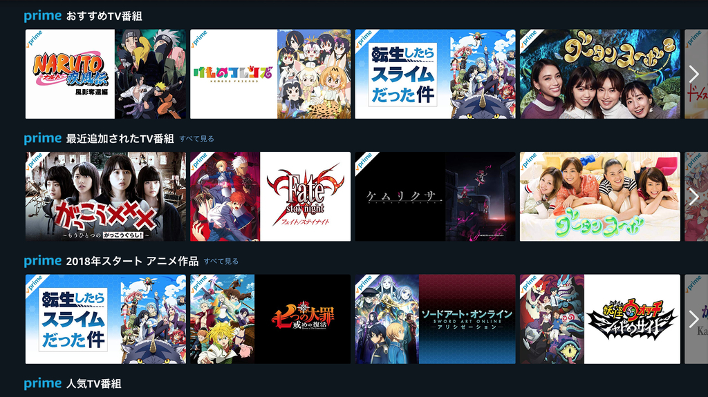 f:id:wasanbontaro:20190214113734j:plain f:id:wasanbontaro:20190214113734j:plain