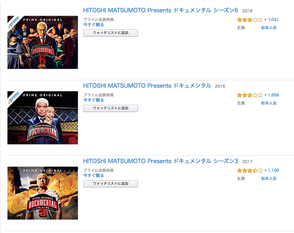 f:id:wasanbontaro:20190214113755j:plain f:id:wasanbontaro:20190214113755j:plain