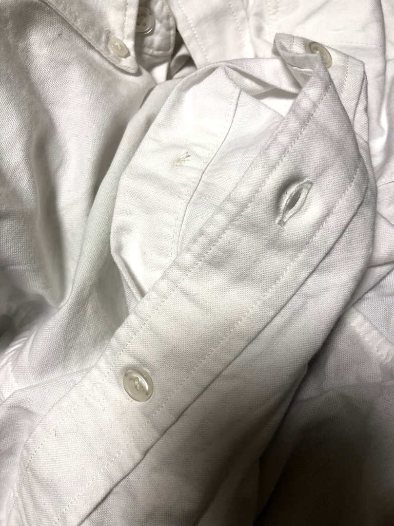 f:id:wasanbontaro:20190220235717j:plain f:id:wasanbontaro:20190220235717j:plain