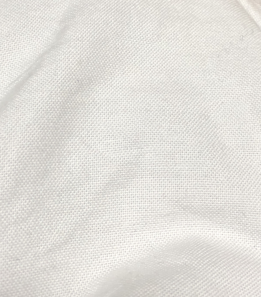 f:id:wasanbontaro:20190221000132j:plain f:id:wasanbontaro:20190221000132j:plain