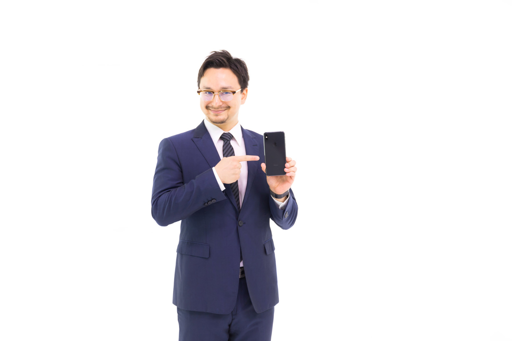 f:id:wasanbontaro:20190304115334j:plain f:id:wasanbontaro:20190304115334j:plain