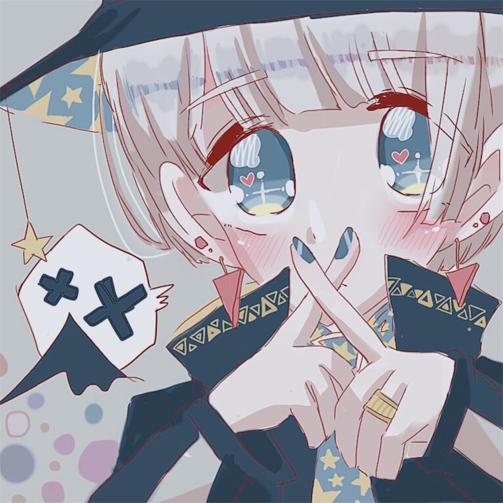 ましゅがわさらー団団長の水無月を描いてくれました ワサラー団公式サイト Twitter Wasarabit