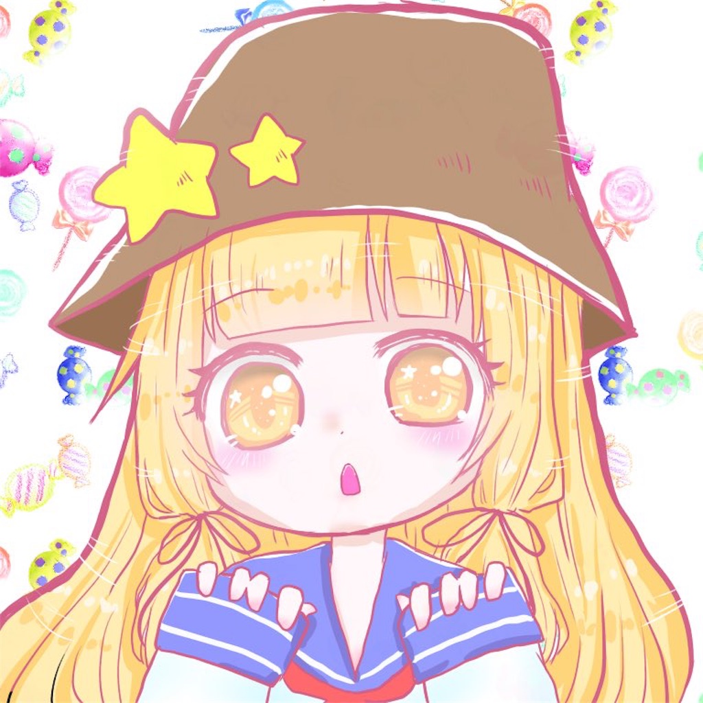 f:id:wasarasan:20180512082202j:image