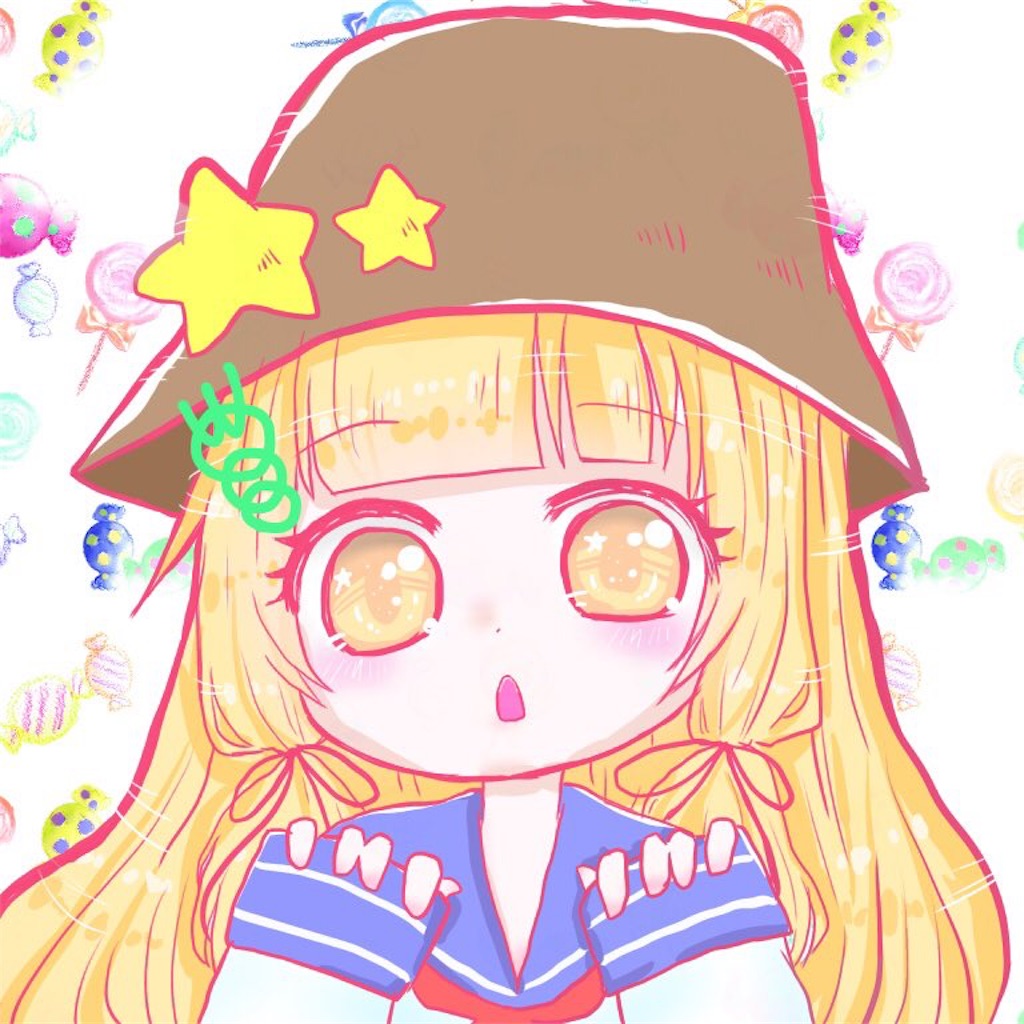 f:id:wasarasan:20180512213040j:image