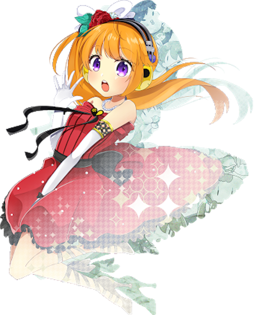 f:id:wasarasan:20190123041253p:image