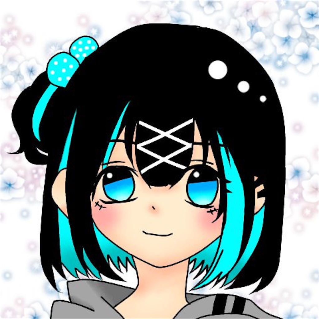 f:id:wasarasan:20190125115938j:image f:id:wasarasan:20190125115938j:image