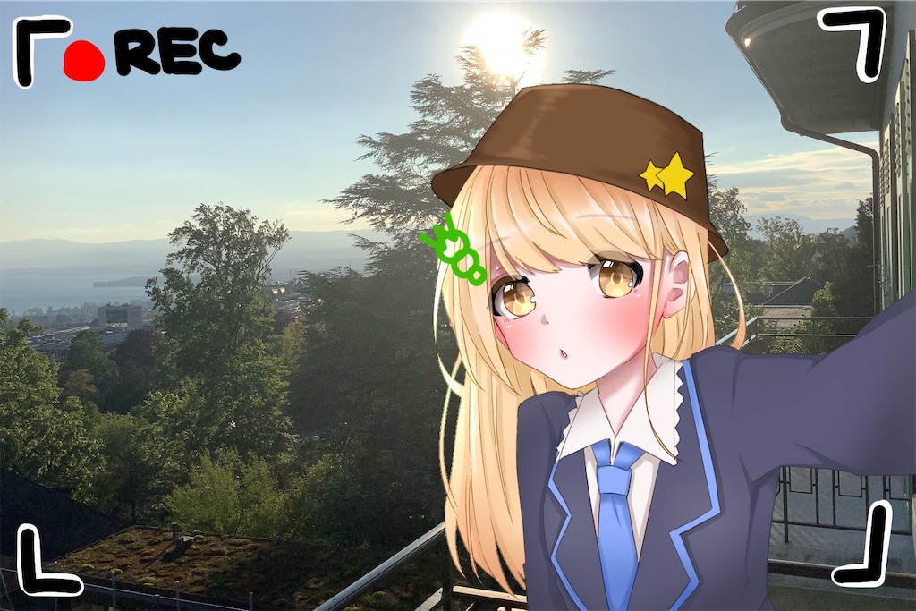 f:id:wasarasan:20190713215113j:image f:id:wasarasan:20190713215113j:image