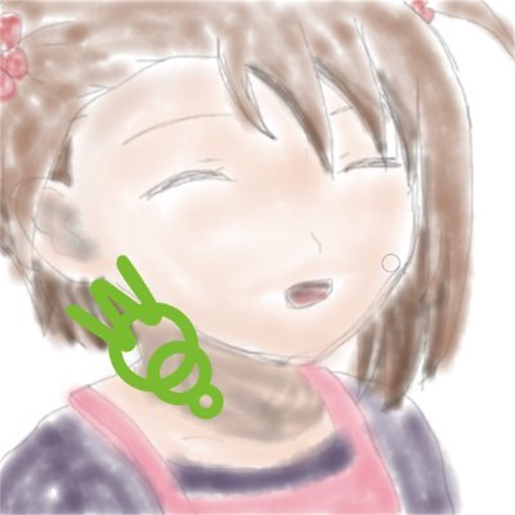 f:id:wasarasan:20201208123536j:plain:w100