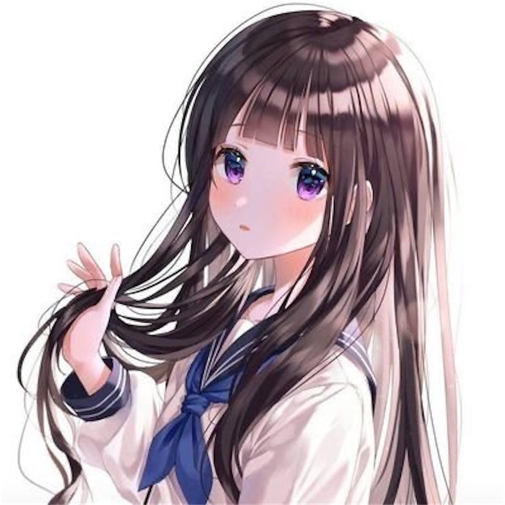 f:id:wasarasan:20210328171355j:plain:w100