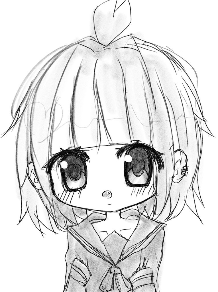 絵を描いた でも下手 わさらー家総本山 Twitter Wasarabit 絵を描いた でも下手 わさらー家総本山 Twitter Wasarabit