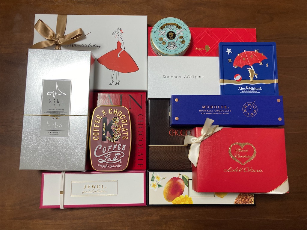 リモージュボックス　郵便受け　新聞＆絵葉書　フランス製トリンケット　ミニチュア リモージュボックス 郵便受け 新聞＆絵葉書 フランス製