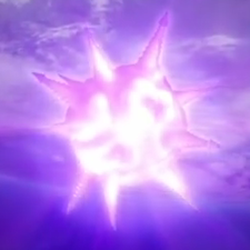 f:id:wasatiki427:20200313235830p:plain f:id:wasatiki427:20200313235830p:plain