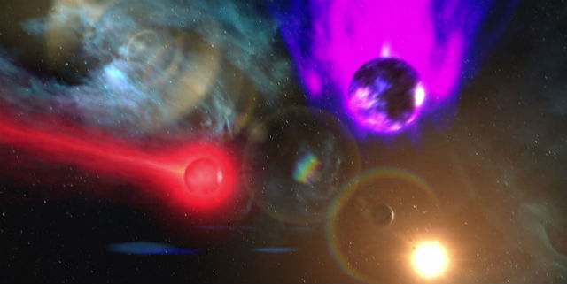 f:id:wasatiki427:20200314233419j:plain f:id:wasatiki427:20200314233419j:plain