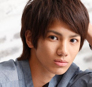 f:id:wasatiki427:20200319202925j:plain f:id:wasatiki427:20200319202925j:plain