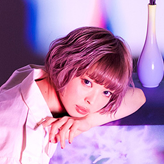 f:id:wasatiki427:20200319205927p:plain f:id:wasatiki427:20200319205927p:plain