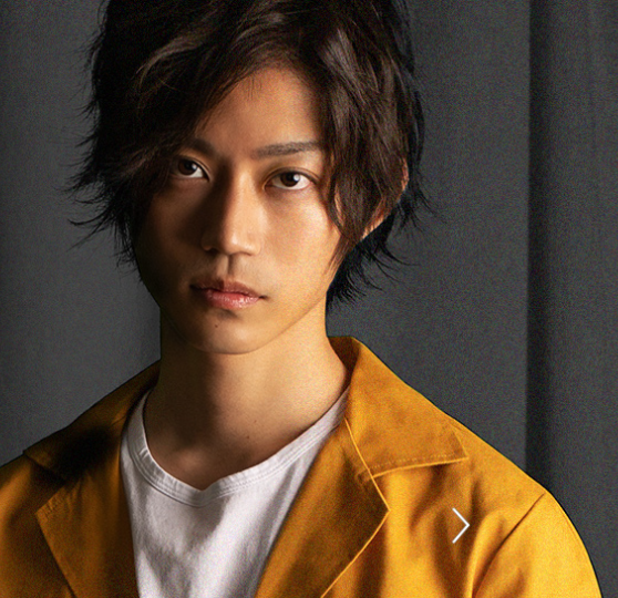 f:id:wasatiki427:20200319211340p:plain f:id:wasatiki427:20200319211340p:plain