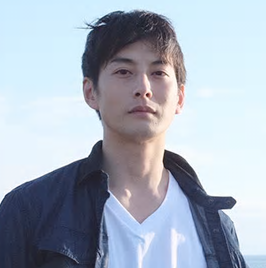 f:id:wasatiki427:20200320203721p:plain f:id:wasatiki427:20200320203721p:plain