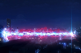 f:id:wasatiki427:20200320205913j:plain f:id:wasatiki427:20200320205913j:plain