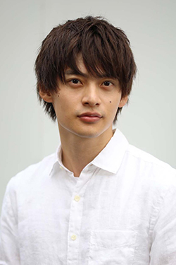 f:id:wasatiki427:20200320234406j:plain f:id:wasatiki427:20200320234406j:plain