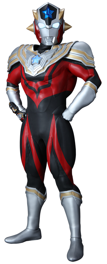 f:id:wasatiki427:20200320235403p:plain f:id:wasatiki427:20200320235403p:plain