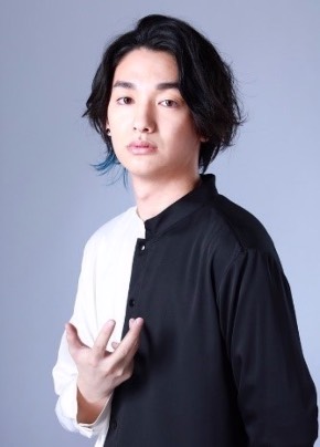 f:id:wasatiki427:20200321000326j:plain f:id:wasatiki427:20200321000326j:plain