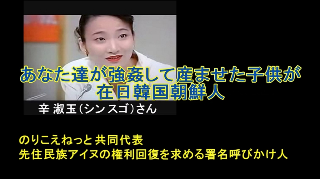 f:id:wasavi0032016:20160830170842j:plain f:id:wasavi0032016:20160830170842j:plain