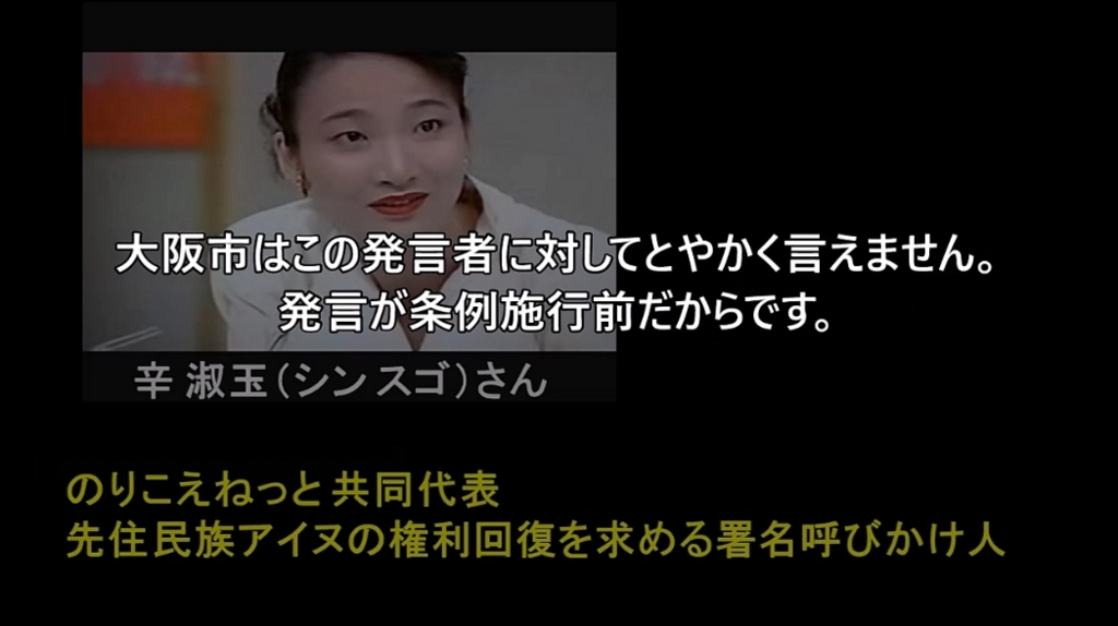 f:id:wasavi0032016:20160830171032j:plain f:id:wasavi0032016:20160830171032j:plain