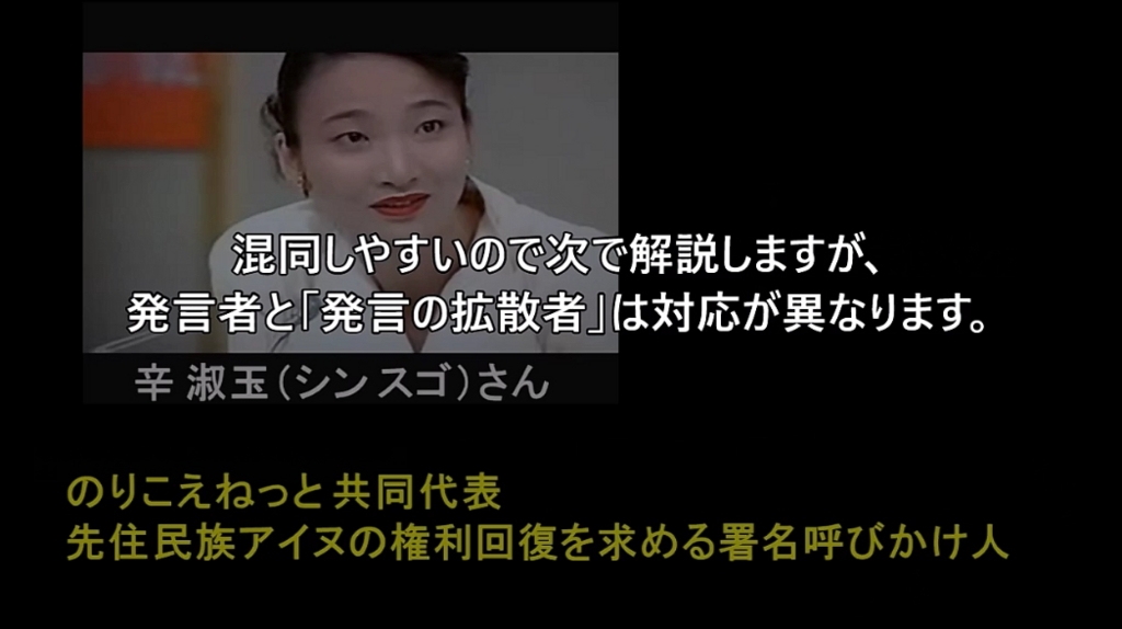 f:id:wasavi0032016:20160830171057j:plain f:id:wasavi0032016:20160830171057j:plain